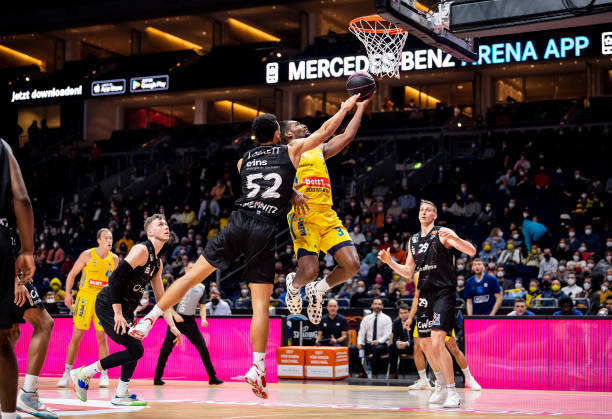 导致比赛后 导致比赛后