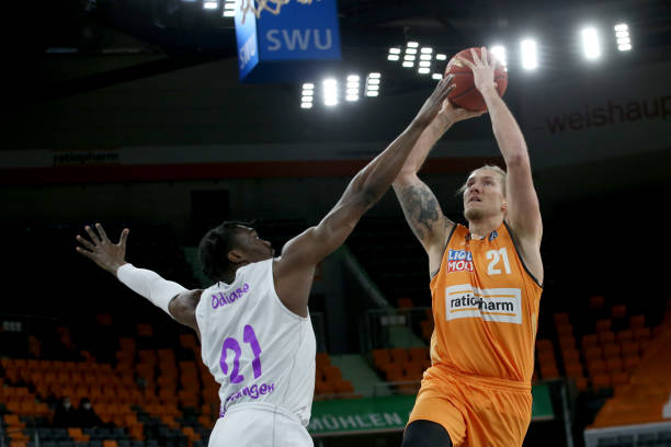 任意球的布 任意球的布