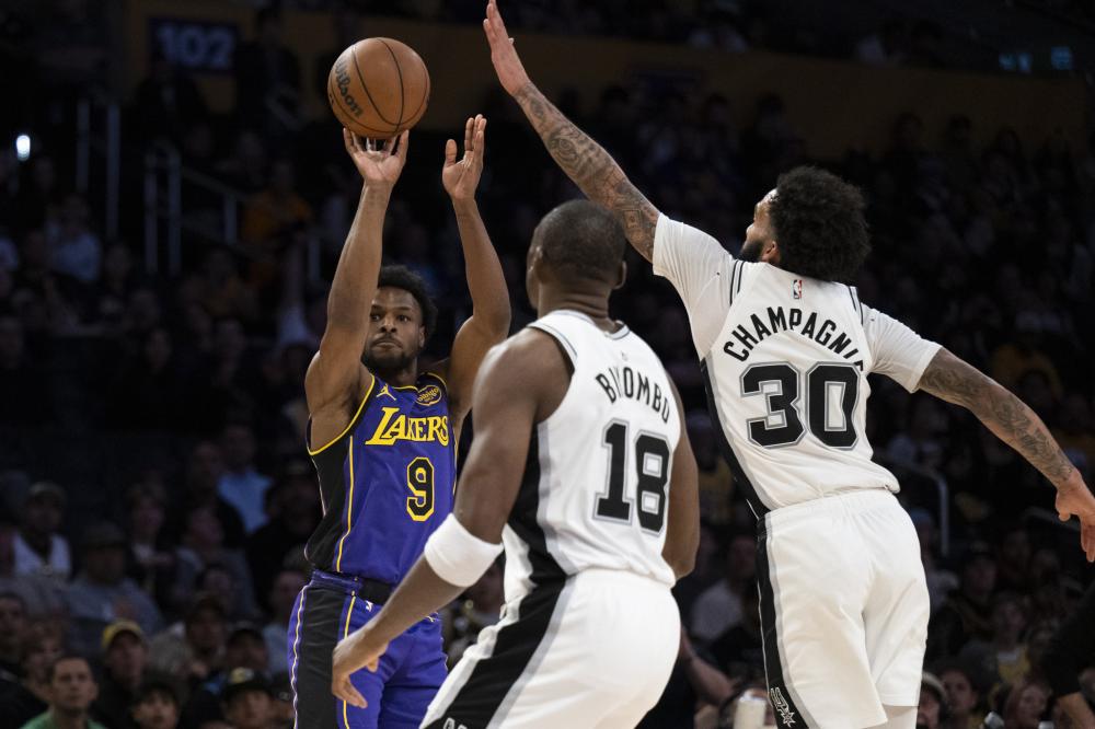 这一角色转 这一角色转