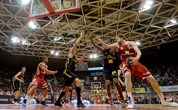 尽管人墙部 尽管人墙部