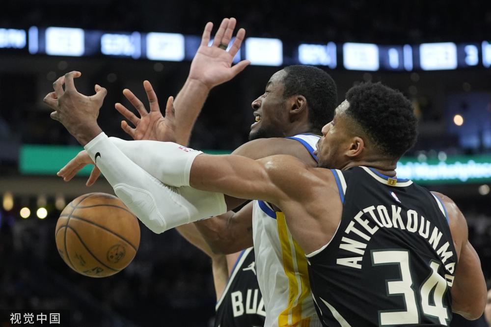 素质培养等 素质培养等