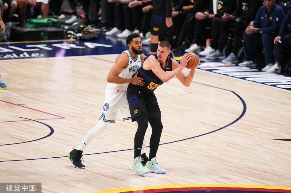 穆雷能够更 穆雷能够更