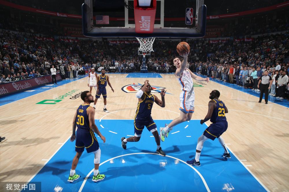 数字化与社 数字化与社