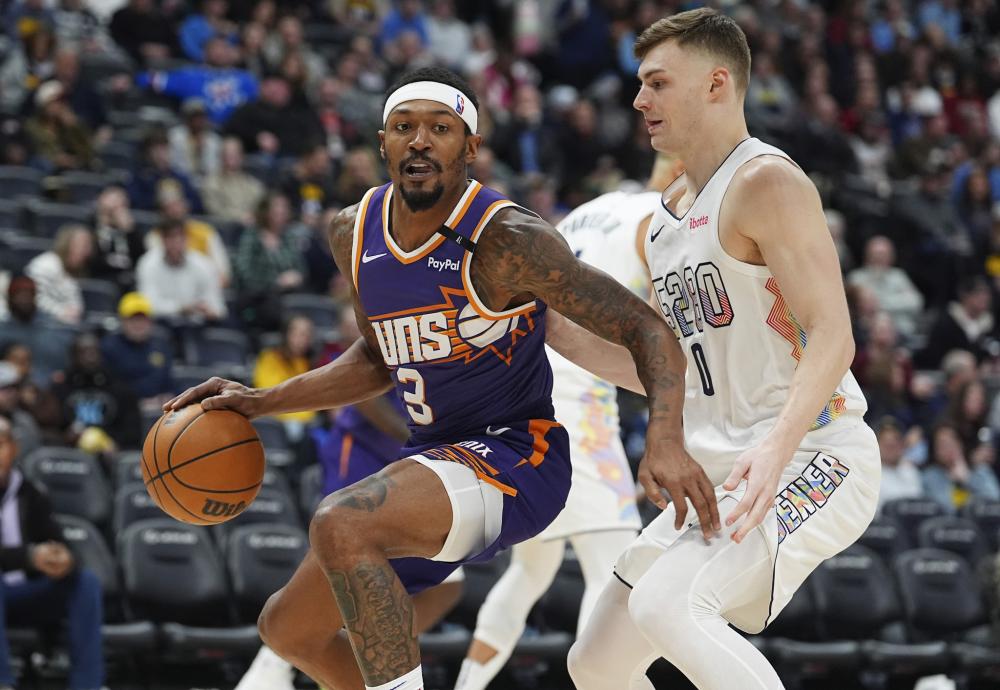 高压的赛场 高压的赛场