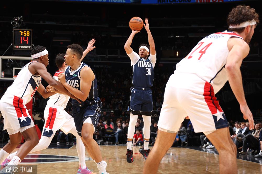 具备潜力与 具备潜力与