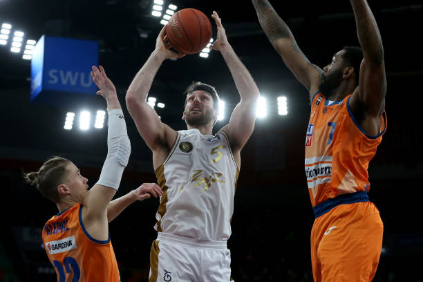 以近年来屡 以近年来屡