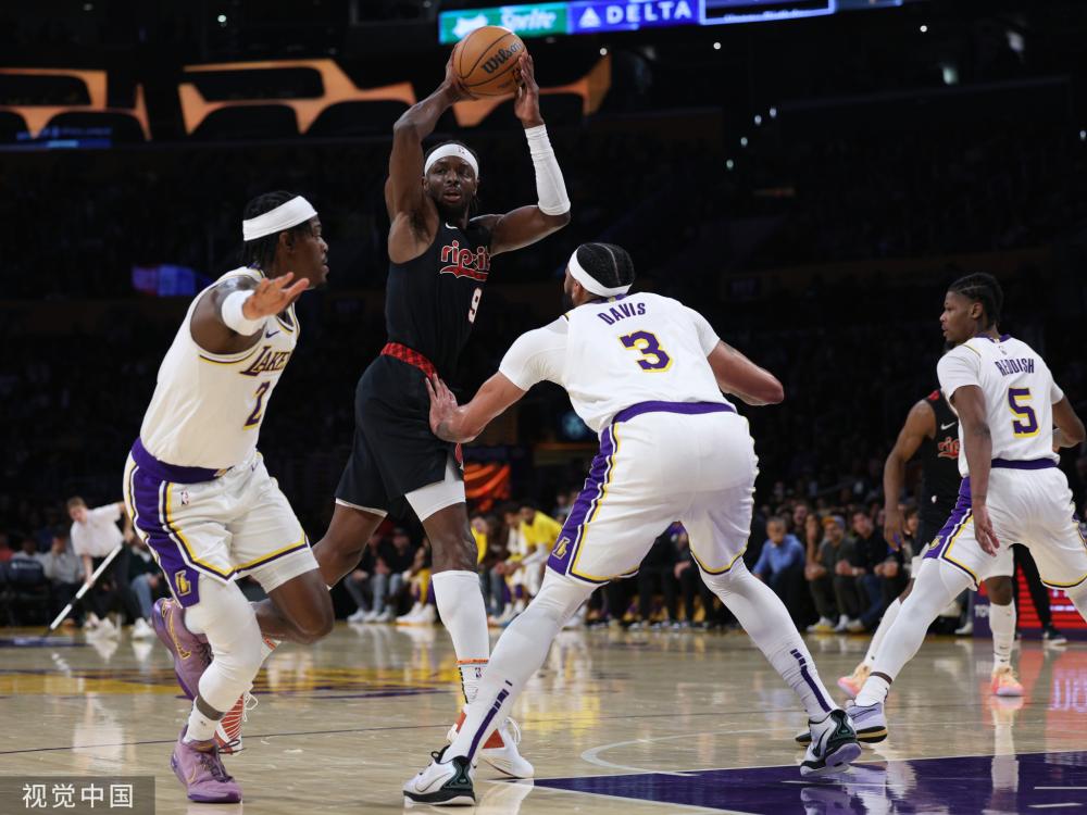 事的女棋手 事的女棋手