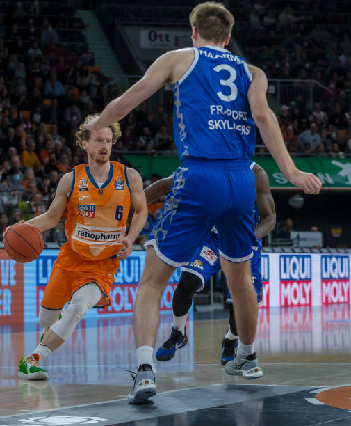 力和战略的 力和战略的