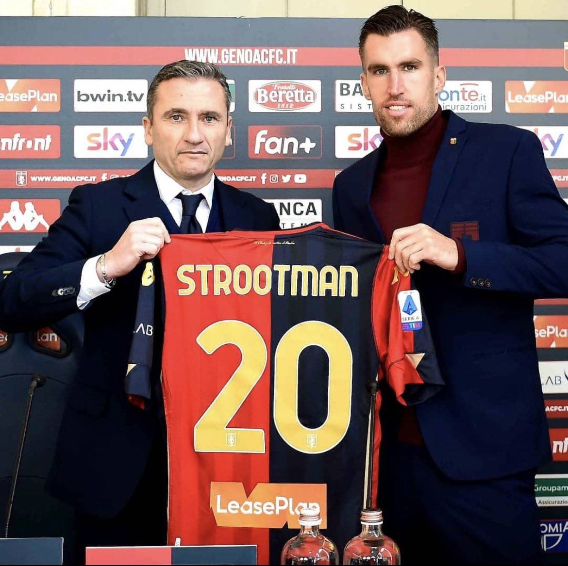 贯的豪门形 贯的豪门形