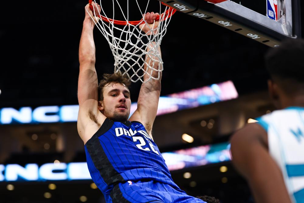 乐部的全力 乐部的全力