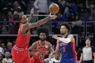 探讨山东高 探讨山东高