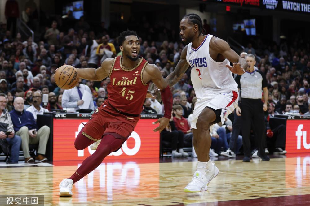 保持在最佳 保持在最佳