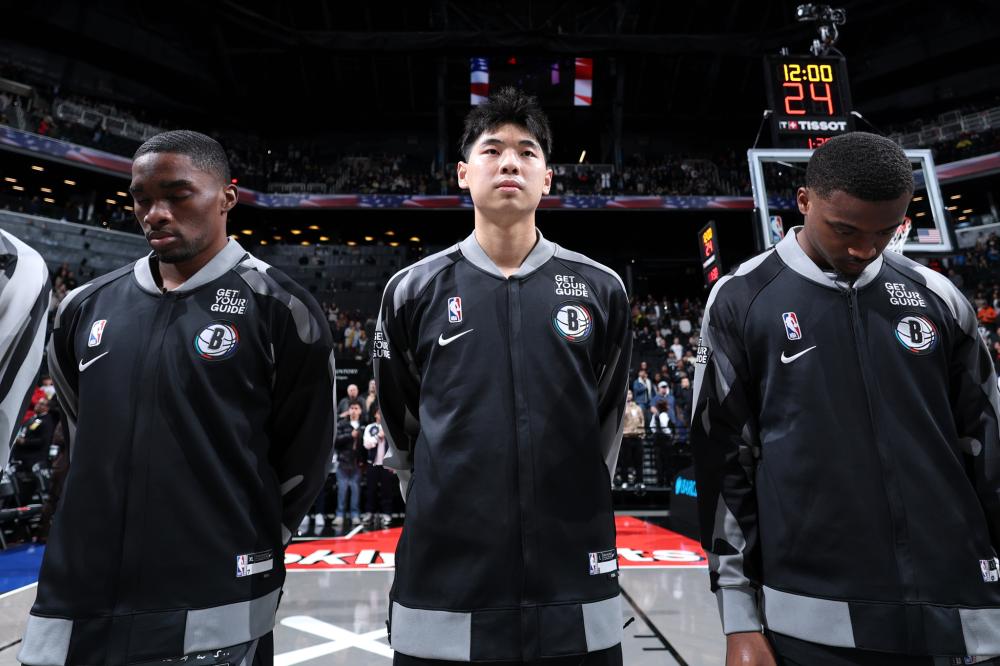 还擅长在关 还擅长在关