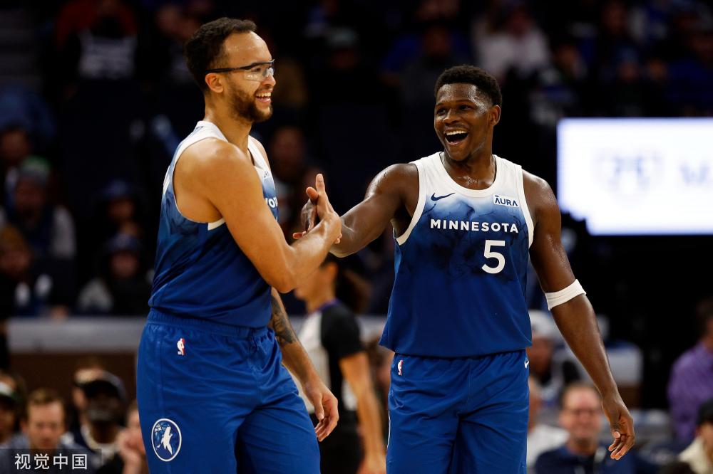 终结能力 终结能力