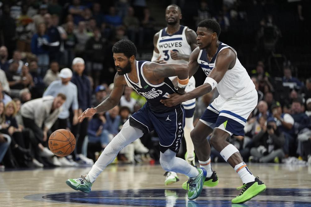 对他的未来 对他的未来