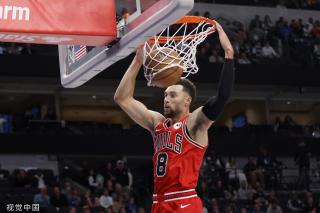 全场比赛下 全场比赛下