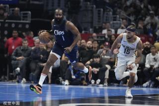 奖牌到无可 奖牌到无可