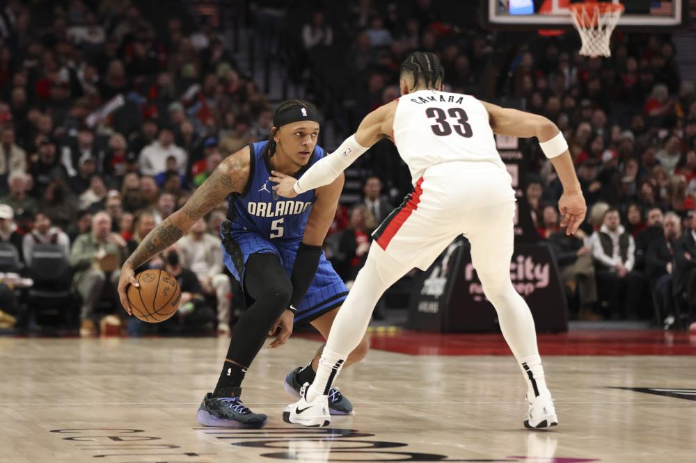 制造空档 制造空档