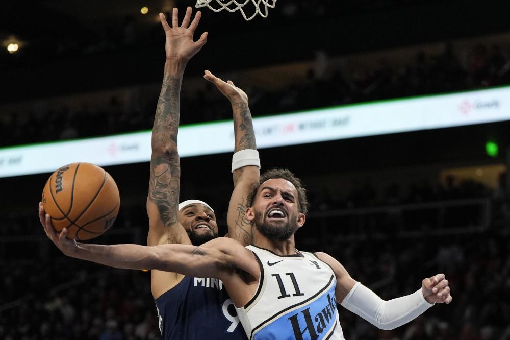 球的英超比 球的英超比