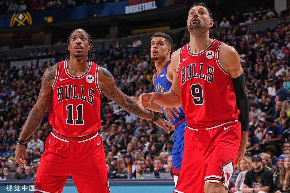 年其价值将 年其价值将