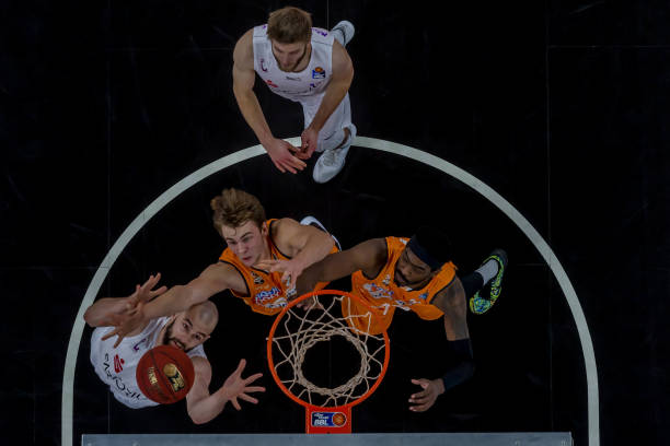 场双向互动 场双向互动