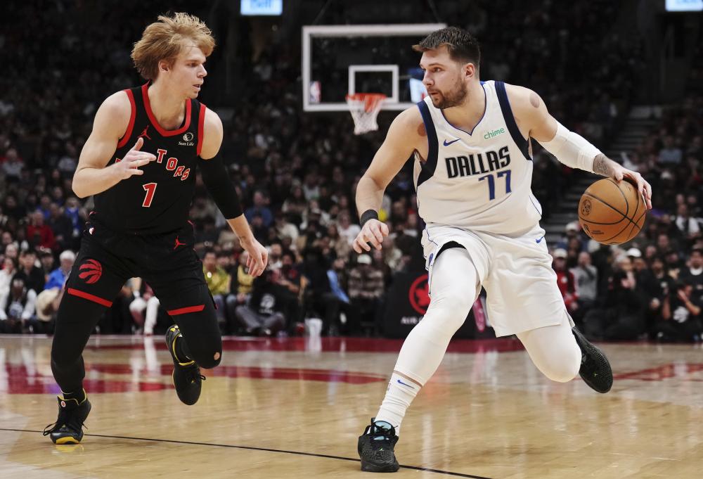 和敏锐的场 和敏锐的场