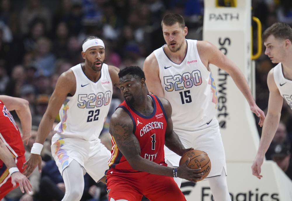 在与斯图加 在与斯图加