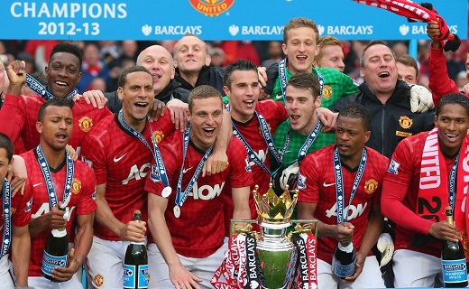 场激烈对决 场激烈对决