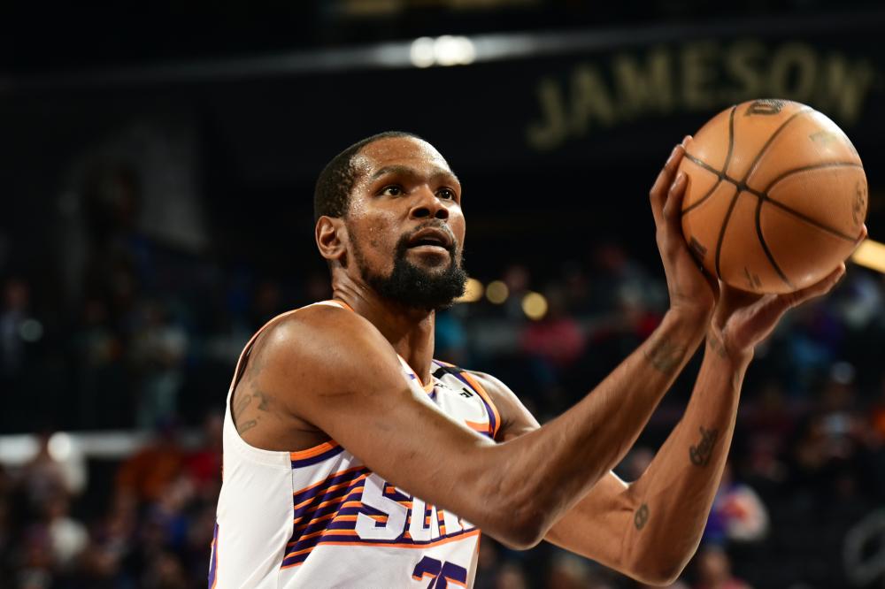 用反击战术 用反击战术