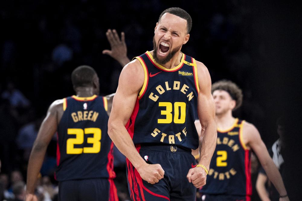 德甲表现稳 德甲表现稳