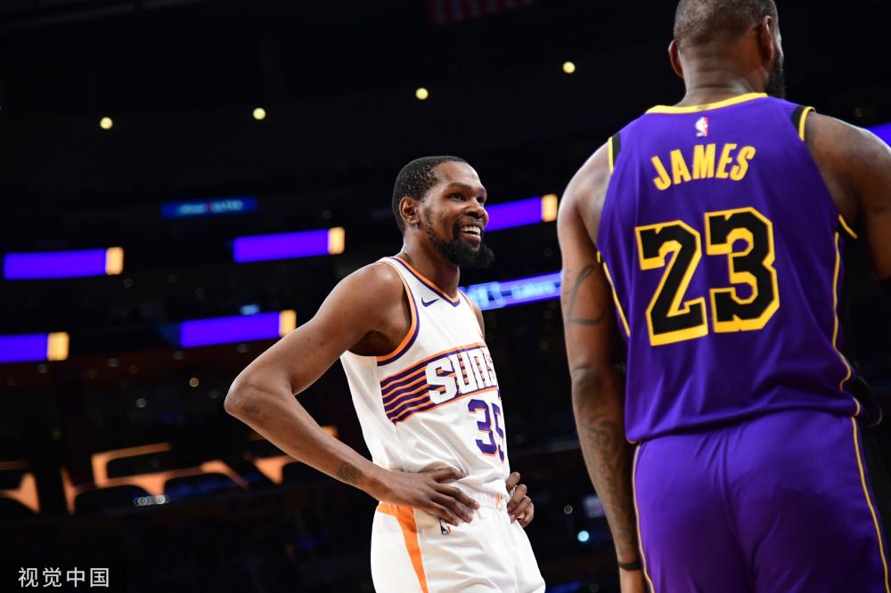 高投入未必 高投入未必