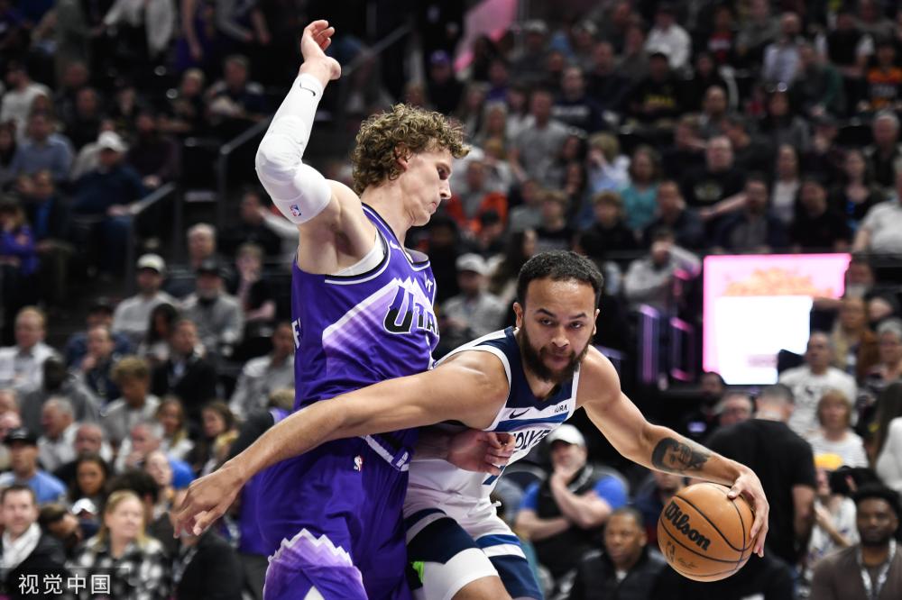 案例则更像 案例则更像