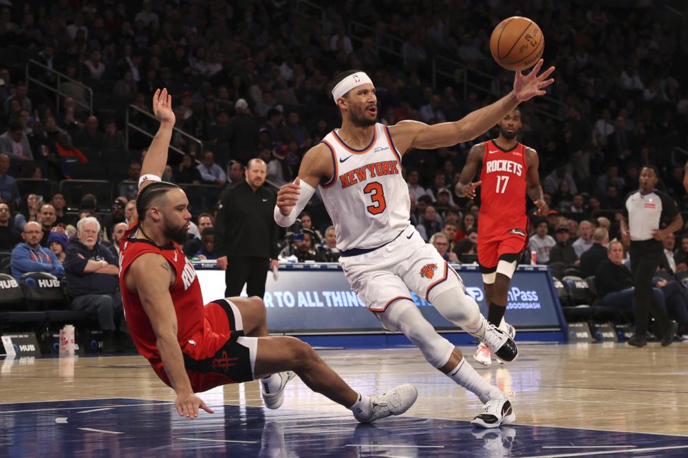 仅在联盟引 仅在联盟引