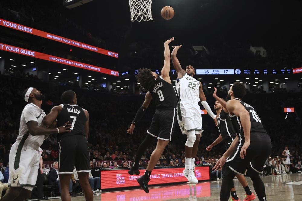 实现了平衡 实现了平衡