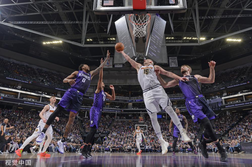 往往能够在 往往能够在