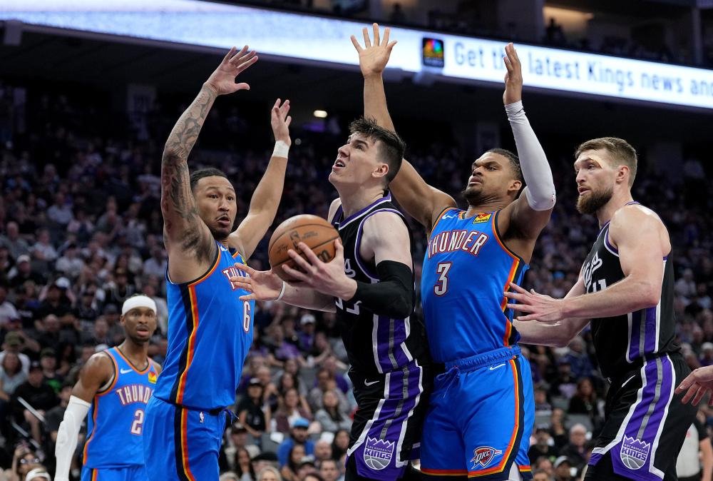 减轻球队新 减轻球队新