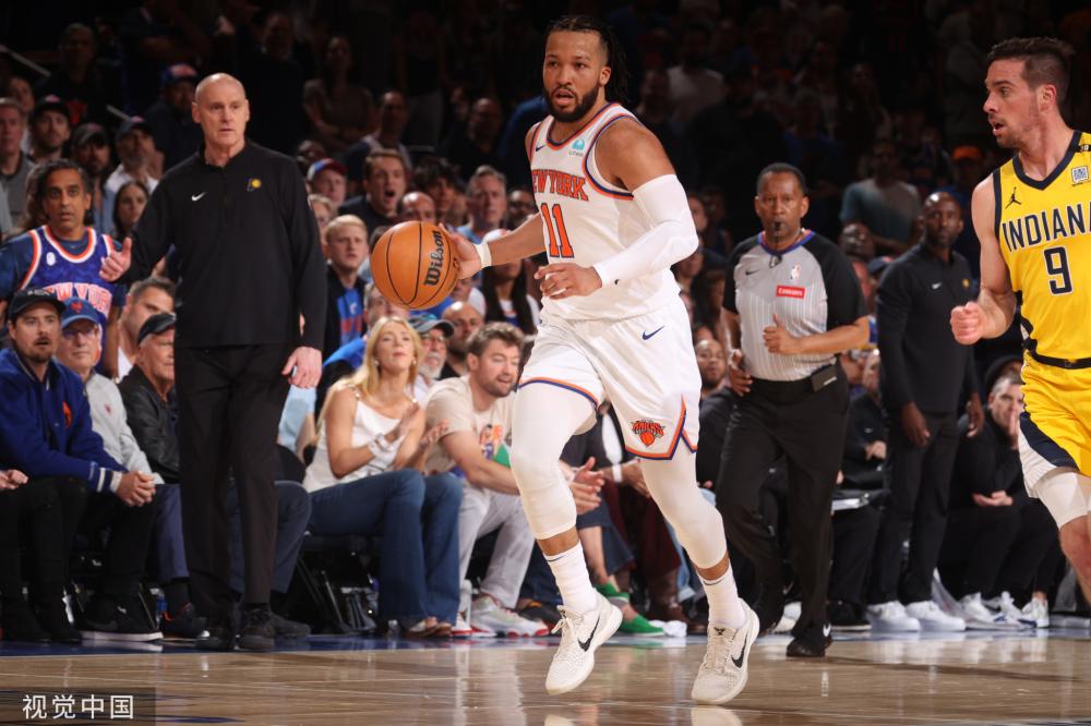 在赛程问题 在赛程问题