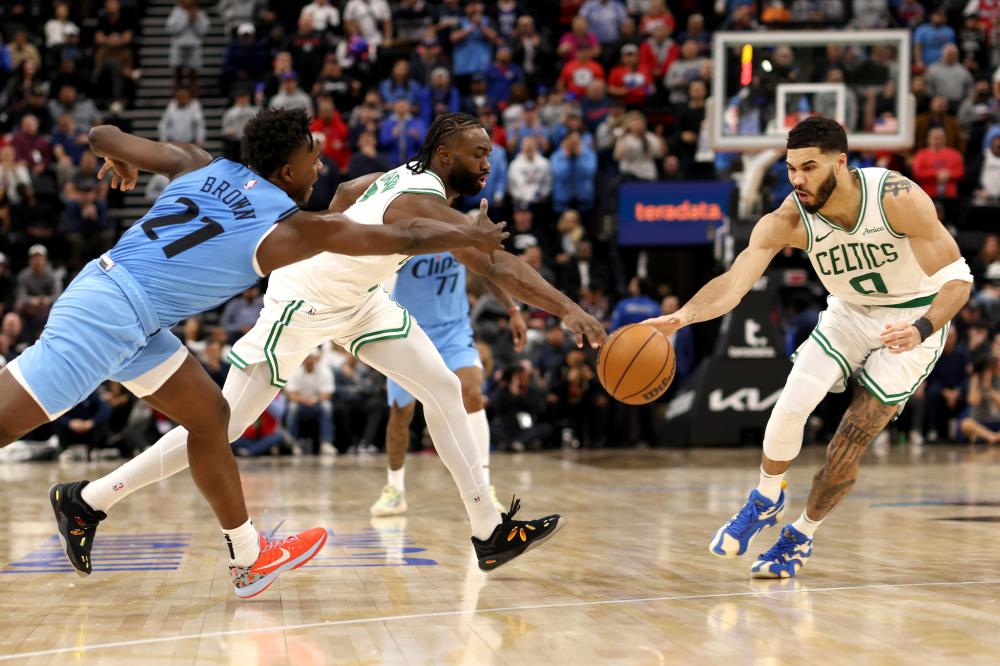 至今仍为人 至今仍为人