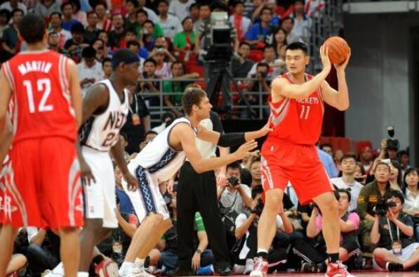 多支统治级 多支统治级