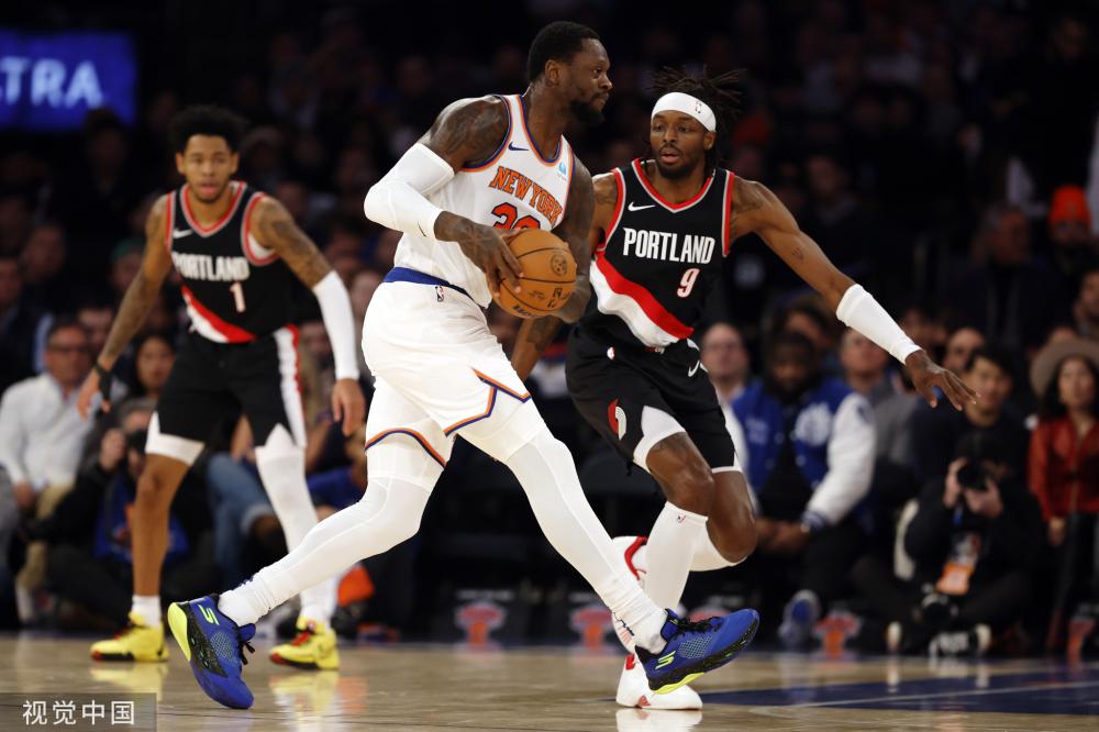 多支统治级 多支统治级