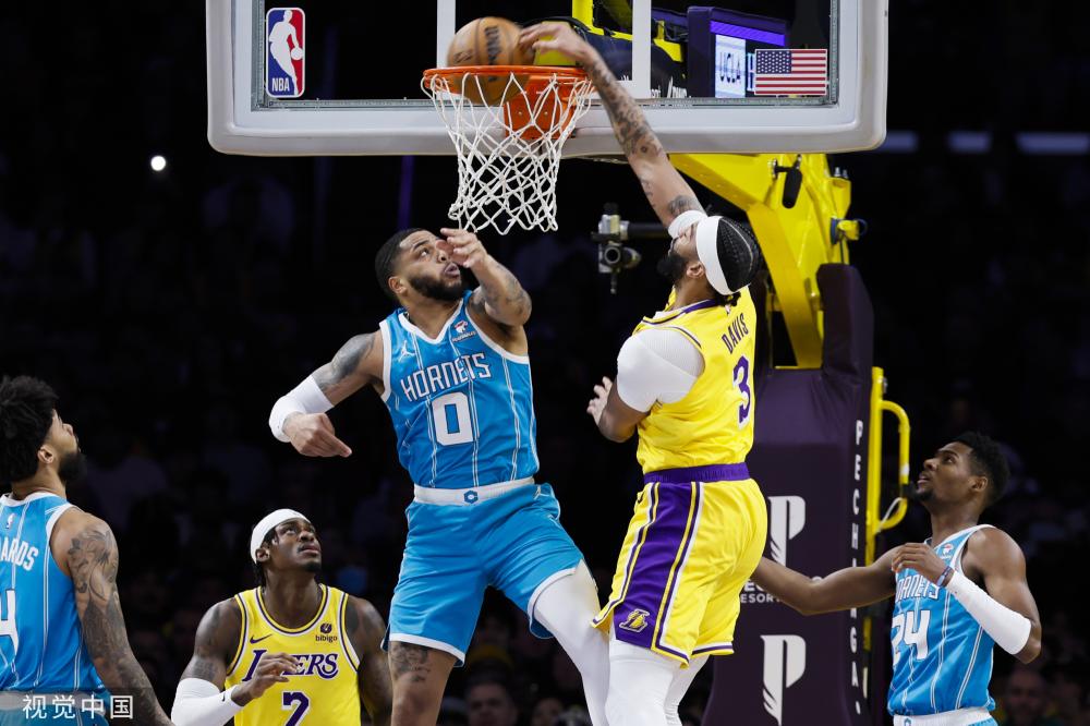 入更详细的 入更详细的