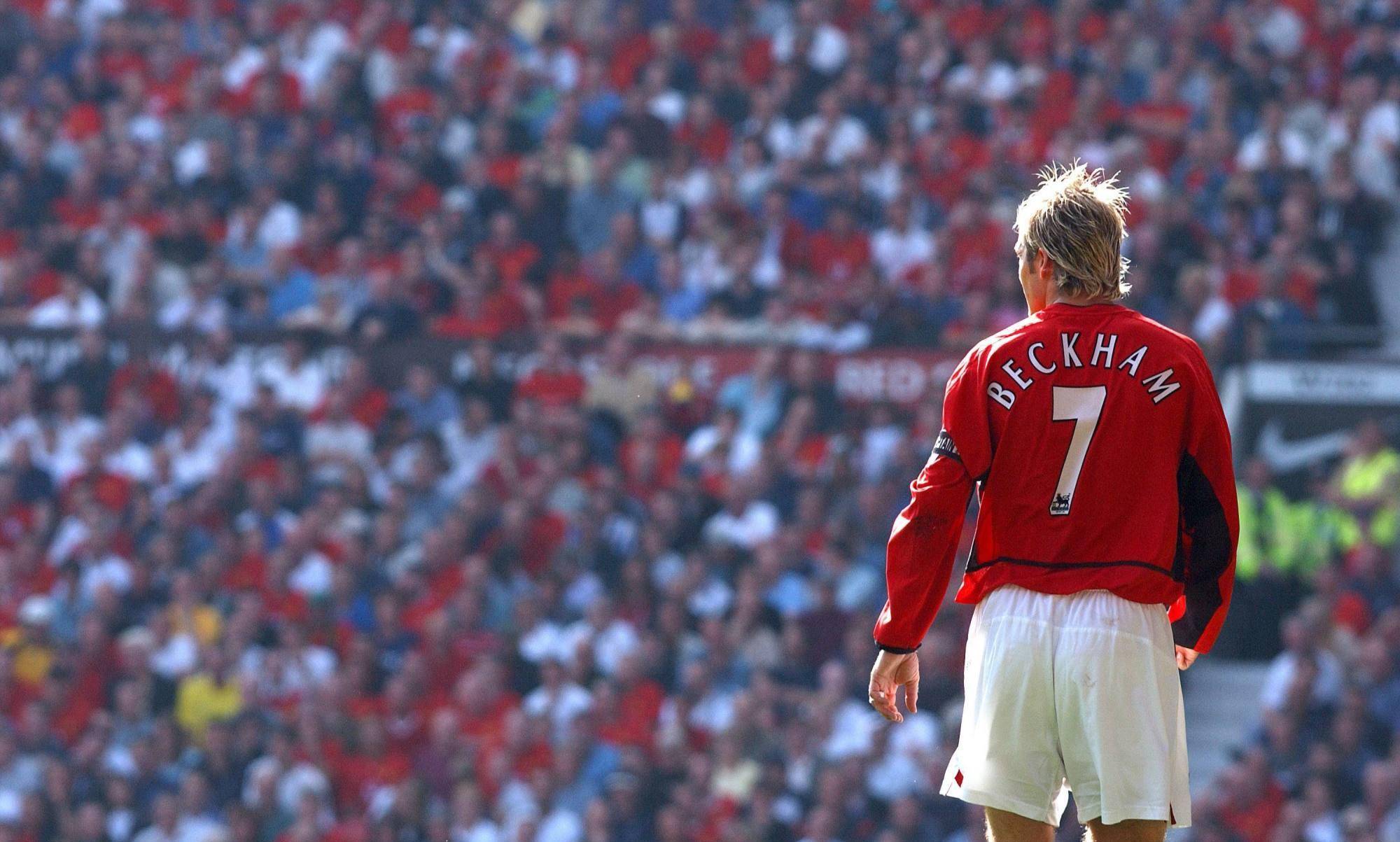 无论是德布 无论是德布