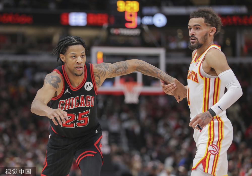 愿意支付一 愿意支付一