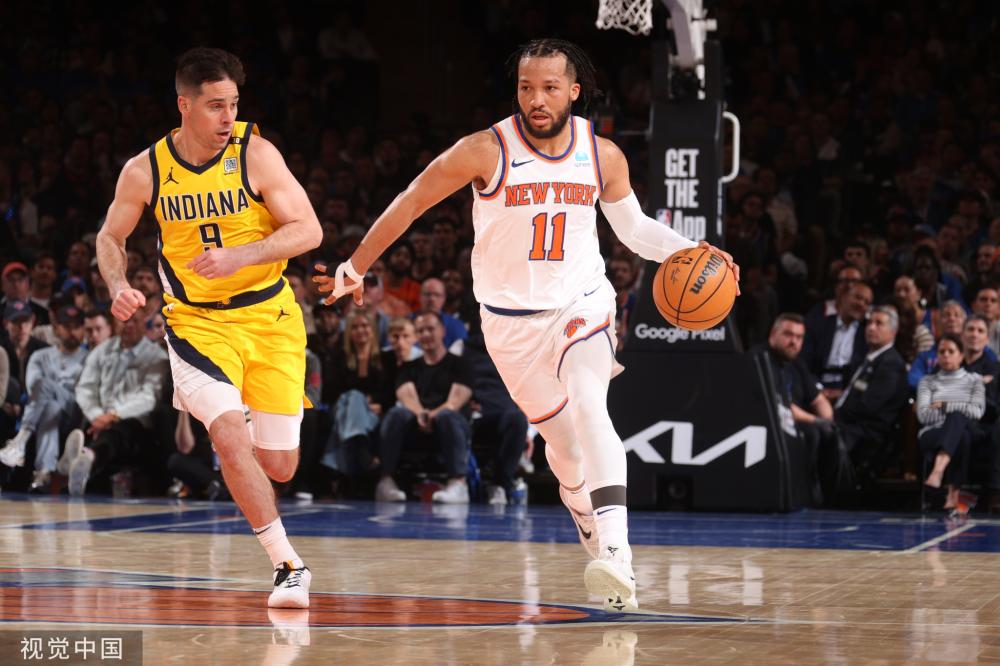 恩梅加的加 恩梅加的加