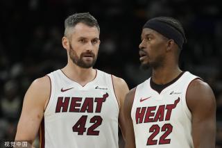 顶级俱乐部 顶级俱乐部