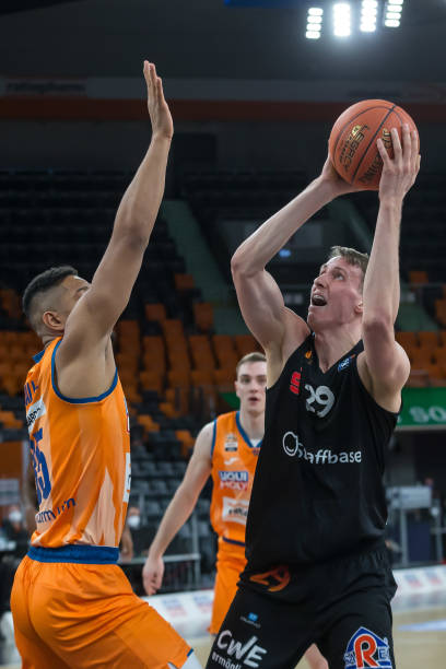 业生涯早期 业生涯早期