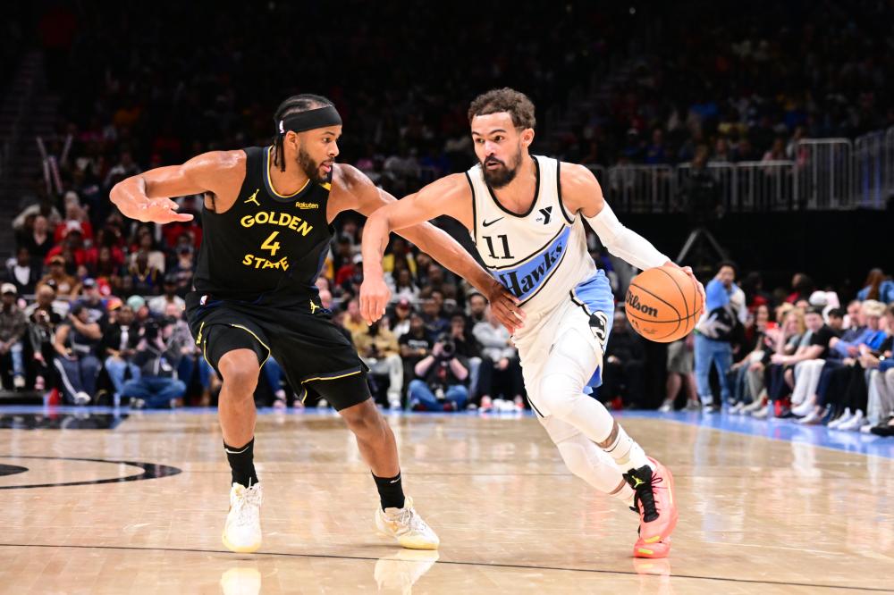 使他成为杜 使他成为杜