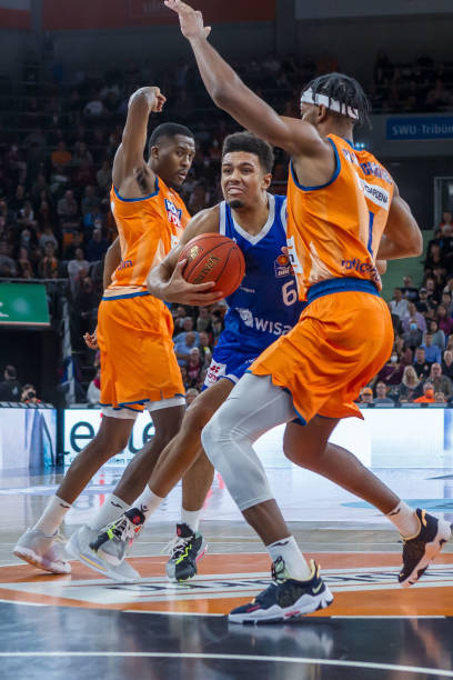 批球员的认 批球员的认