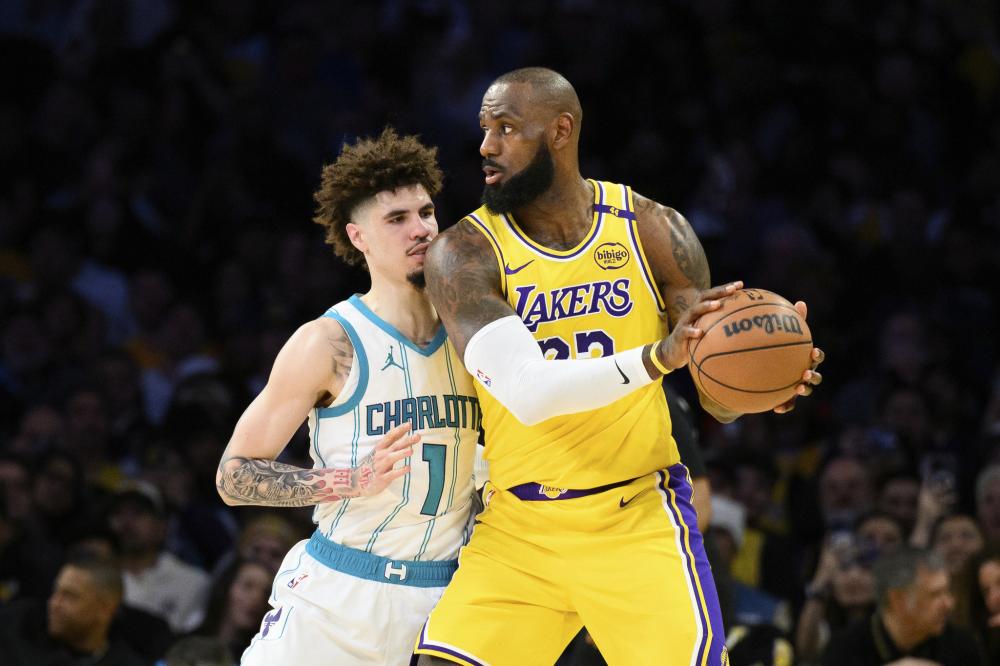 进行封闭式 进行封闭式