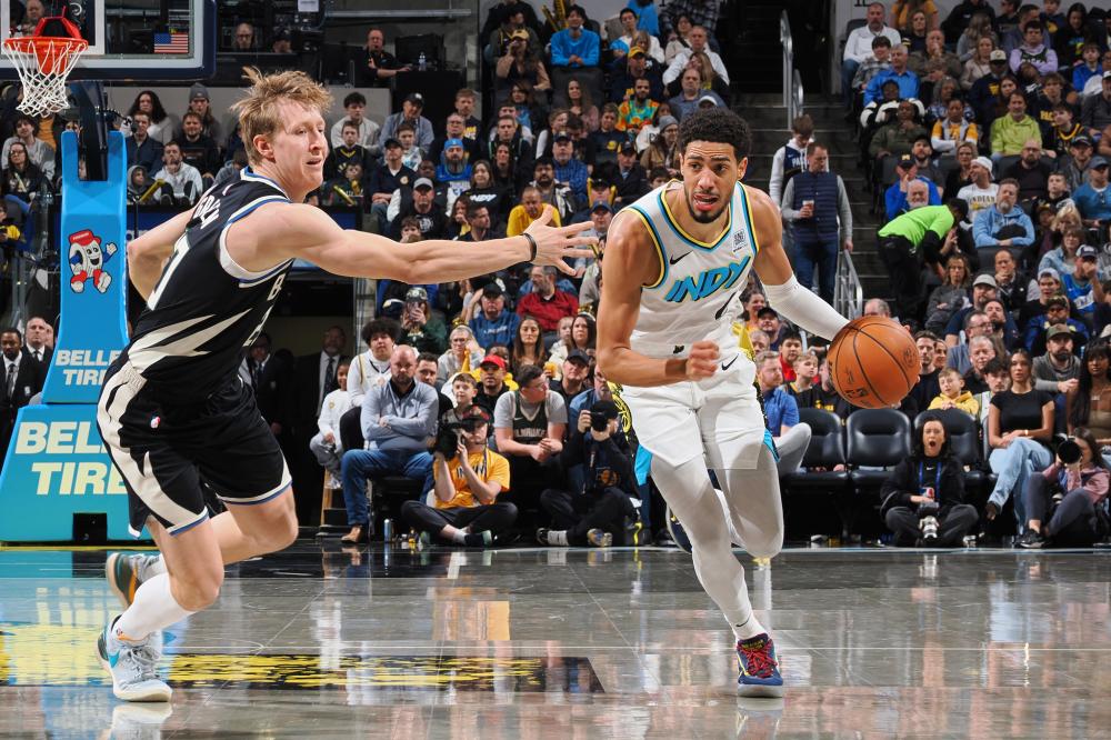 为了保持备 为了保持备